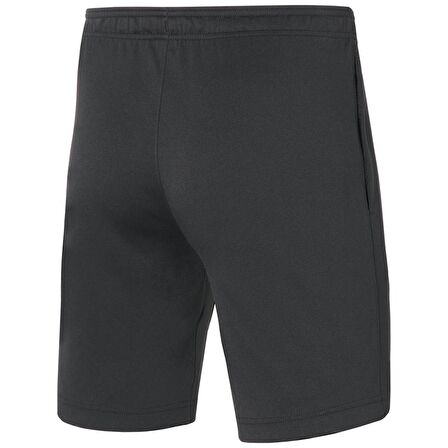 Nike DH9363-070 M Nk Strke22 Kz Erkek Şort