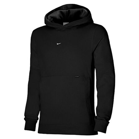 Nike DH9380-010 M Nk Strke22 Po Hoody Erkek Sweatshirt