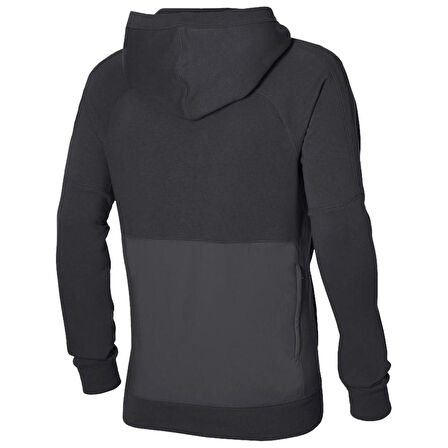 Nike Erkek Günlük Kapüşonlu Sweatshirt M Nk Strke22 Po Hoody DH9380-070