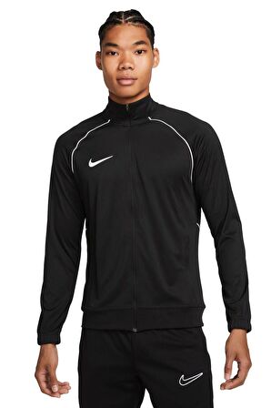 Nike Dri-FiT Academy Pro Erkek Sweatshirt DH9384-010