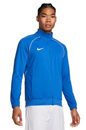 Nike Dri-FiT Academy Pro Erkek Sweatshirt DH9384-463