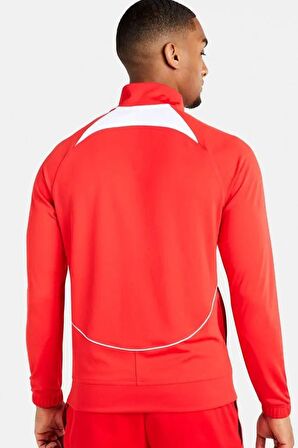 Nike Dri-FiT Academy Pro Erkek Sweatshirt DH9384-657