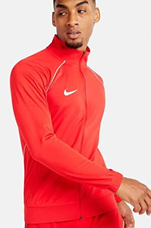 Nike Dri-FiT Academy Pro Erkek Sweatshirt DH9384-657