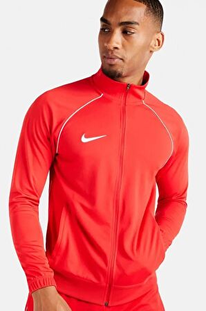 Nike Dri-FiT Academy Pro Erkek Sweatshirt DH9384-657