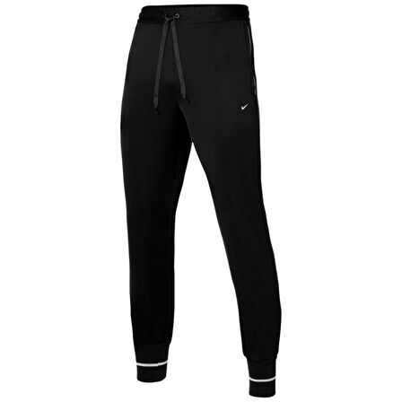 Nike DH9386-010 M Nk Strke22 Sock Pant K Erkek Tek Alt