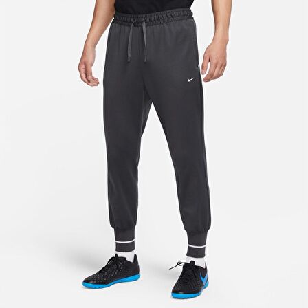 Nike DH9386-070 M Nk Strke22 Sock Pant K Erkek Tek Alt