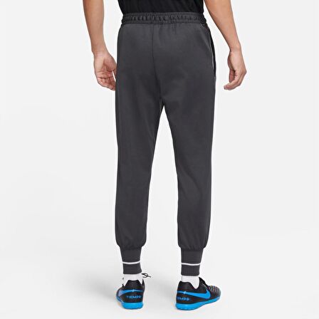 Nike DH9386-070 M Nk Strke22 Sock Pant K Erkek Tek Alt