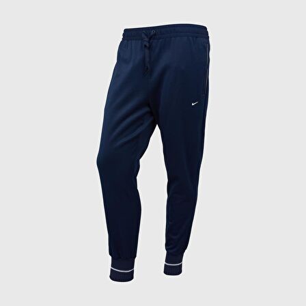 Nike DH9386-451 M Nk Strke22 Sock Pant K Erkek Tek Alt