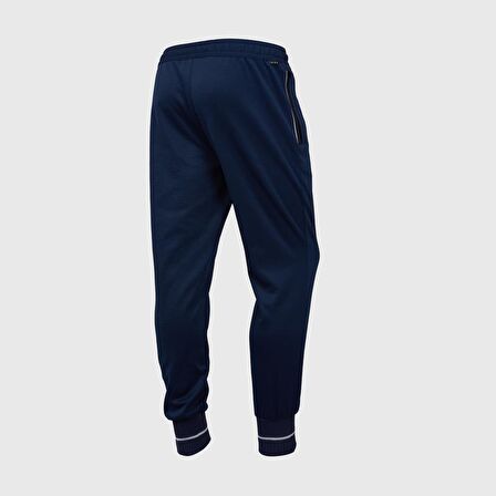 Nike DH9386-451 M Nk Strke22 Sock Pant K Erkek Tek Alt