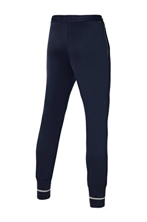 M Nk Strke 22 Sock Pant K Erkek Eşofman Altı Dh9386-451