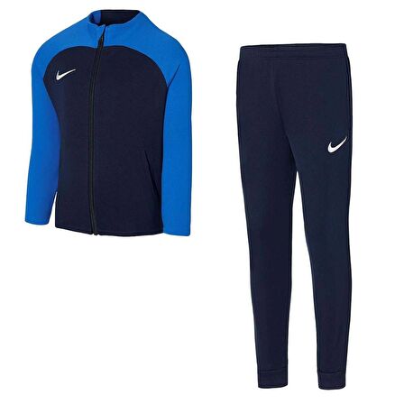 Nike DJ3363-451 ÇOCUK EŞOFMAN TAKIMI