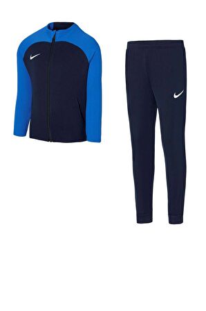 Nike Dri-Fit Academy Pro Çocuk Eşofman Takım  DJ3363-451