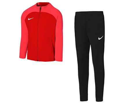 Nike DJ3363-657 Lk Nk Df Acdpr Trk Suit K Çocuk Eşofman Takımı