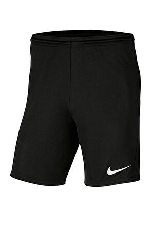 Nike M Nk Df Park Erkek Şort BV6855-104 BV6855-104001