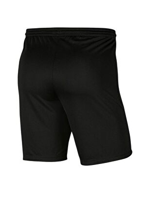 Nike M Nk Df Park Erkek Şort BV6855-104 BV6855-104001