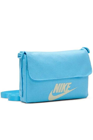 Nke W Nsw Futura 365 Crossbody Kadın Omuz Çantası