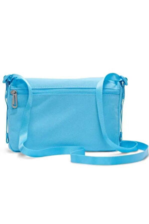 Nke W Nsw Futura 365 Crossbody Kadın Omuz Çantası