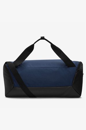 Nike Brasilia 9.5 41 Litre Spor ve Antrenman Çantası