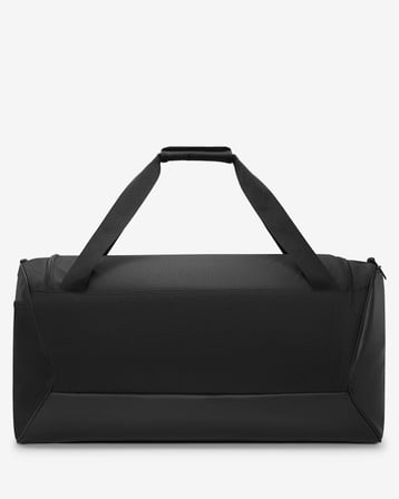 Nike Brezilya 9.5 Antrenman Spor Çantası (Büyük, 95 L) DO9193-010