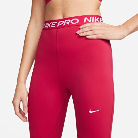 Nike Pro 365 Kadın Tayt