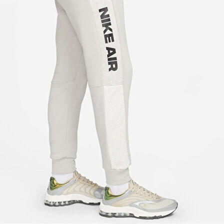 Nike Sportswear Air Erkek Eşofman Altı Dm5209-012