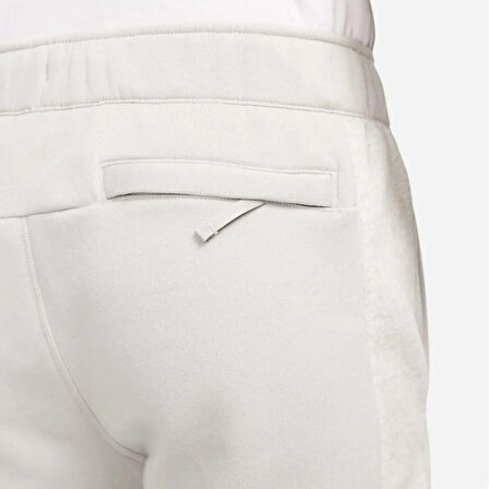 Nike Sportswear Air Erkek Eşofman Altı Dm5209-012