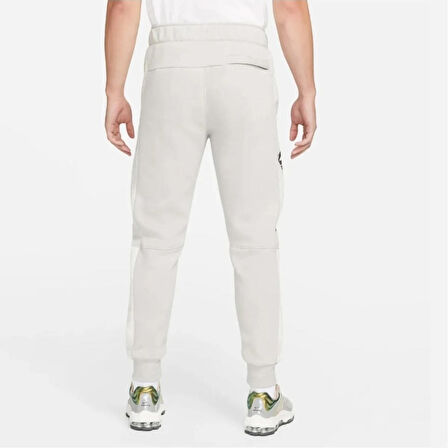 Nike Sportswear Air Erkek Eşofman Altı Dm5209-012