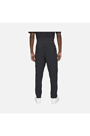Sportswear Style Essential Utility Erkek Eşofman Altı Spor pantolon DM6681-010