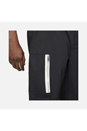 Sportswear Style Essential Utility Erkek Eşofman Altı Spor pantolon DM6681-010