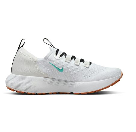 Dc4269-004 Nike Escape Run Kadın Yürüyüş Koşu Spor Ayakkabı