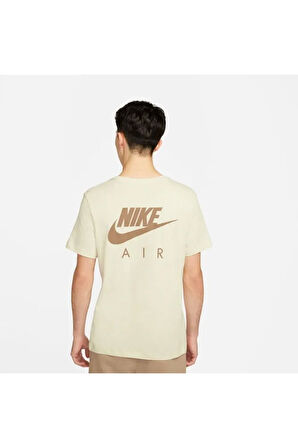 Air Erkek T-shirt