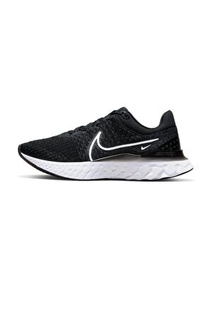 NIKE KADIN REACT INFINITY 3 SPOR AYAKKABI DD3024
