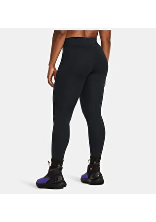 UNDER ARMOUR UA CG Authentics Legging 1368700-001