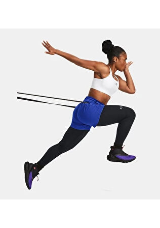 UNDER ARMOUR UA CG Authentics Legging 1368700-001