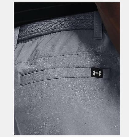 Under Armour UA Drive Tapered Pant Erkek Pantolon