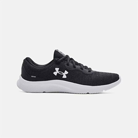 Under Armour UA Mojo 2 Erkek Spor Ayakkabısı