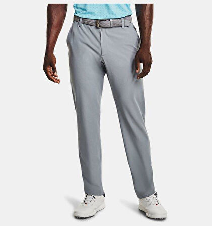 Under Armour UA Drive Pant Erkek Pantolon