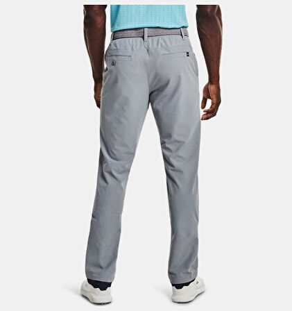 Under Armour UA Drive Pant Erkek Pantolon