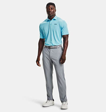 Under Armour UA Drive Pant Erkek Pantolon