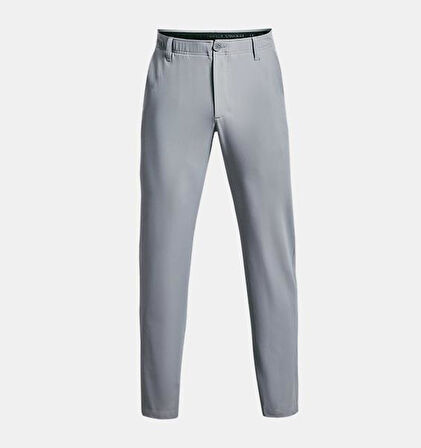 Under Armour UA Drive Pant Erkek Pantolon