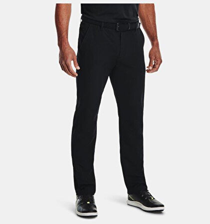 Under Armour UA Drive Pant Erkek Pantolon