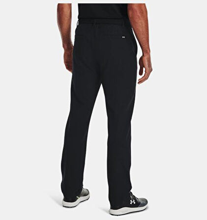 Under Armour UA Drive Pant Erkek Pantolon