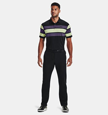 Under Armour UA Drive Pant Erkek Pantolon