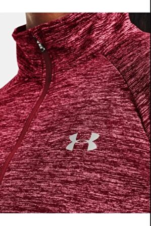 Under Armour Kadın  Sweatshırt