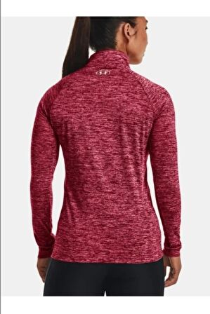 Under Armour Kadın  Sweatshırt