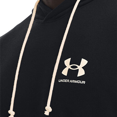 Under Armour Erkek Hoodie Rival Terry Lc