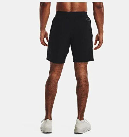 Under Armour Unstoppable Shorts Erkek Şort 1370378