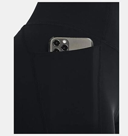 Under Armour UA Fly Fast Tights Kadın Tayt