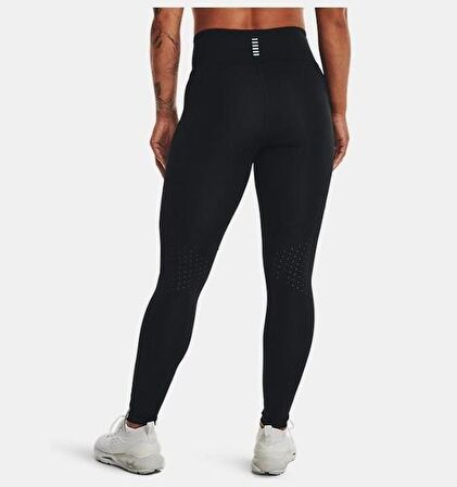 Under Armour UA Fly Fast Tights Kadın Tayt