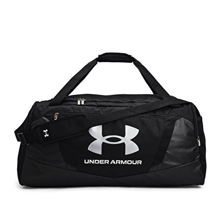Under Armour Spor Çanta Undeniable 5.0 Duffle LG